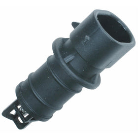 ACDelco 213-4663 Professional Intake Manifold Temperature Sensor