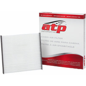 ATP Automotive CF-45 White Cabin Air Filter