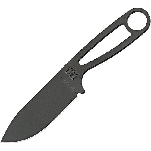 Ka-Bar BK14 Becker Knife and Tool Eskabar Knife