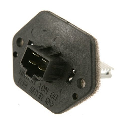Auto 7 506-0008 Blower Motor Resistor