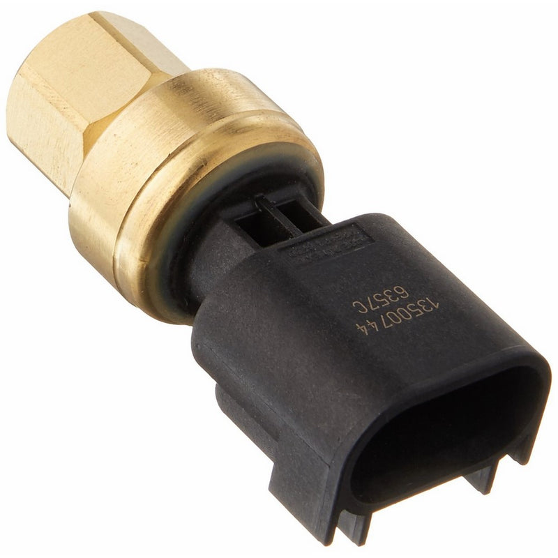 Standard Motor Products FPS12 Fuel Pressure Sensor