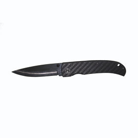 Boker Plus Anti-Grav Knife