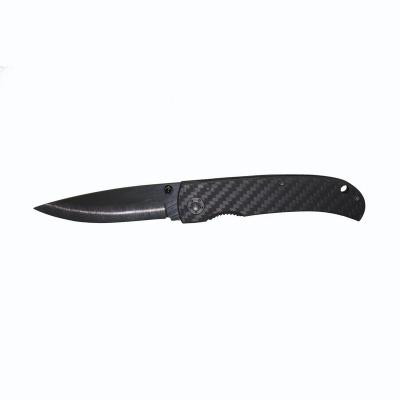 Boker Plus Anti-Grav Knife
