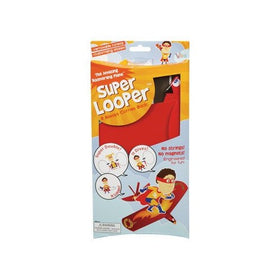 Vante Toy Airplane
