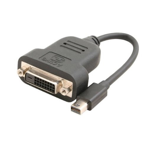 Sapphire Video Adapter (100925)