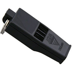 ACME Whistles Acme Slimline Safety Whistle B - 636B