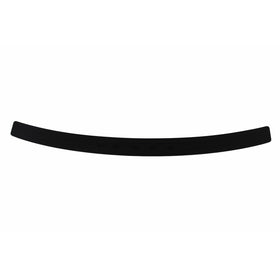 Toyota Genuine Accessories PT278-0T091 Rear Bumper Protector for Select Venza Models