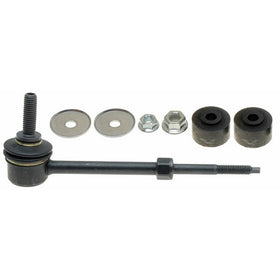 ACDelco 45G20770 Professional Rear Suspension Stabilizer Bar Link with Hardware Kit