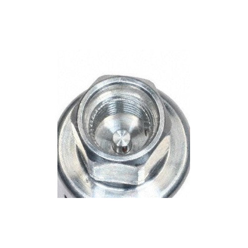 Standard Motor Products PCS124 Air Conditioning Pressure Switch