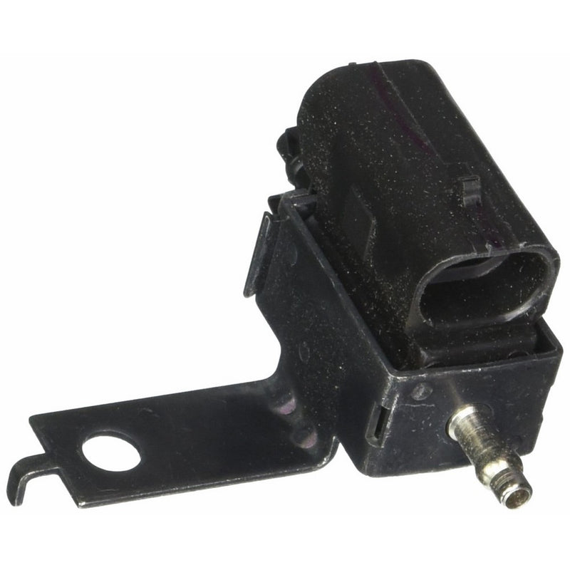 Standard Motor Products U44001 Supercharger Bypass Valve