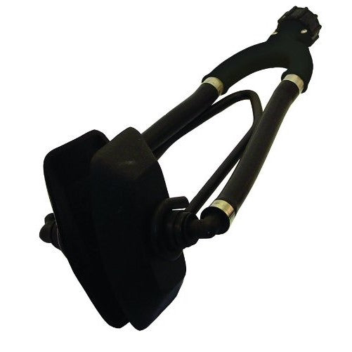 Invincible Marine BR53304 MotorFlusher Dual Feed Rubber