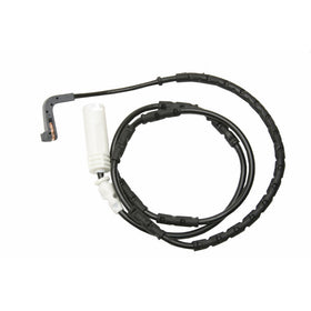 URO Parts 34 35 6 789 445 Rear Brake Pad Sensor