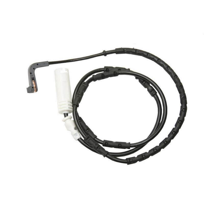 URO Parts 34 35 6 789 445 Rear Brake Pad Sensor