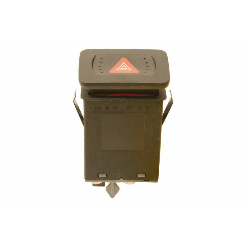 URO Parts 1J0 953 235J Hazard Flasher Switch