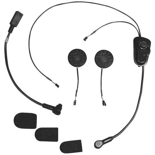 HS-ICD279-N143-HO HS