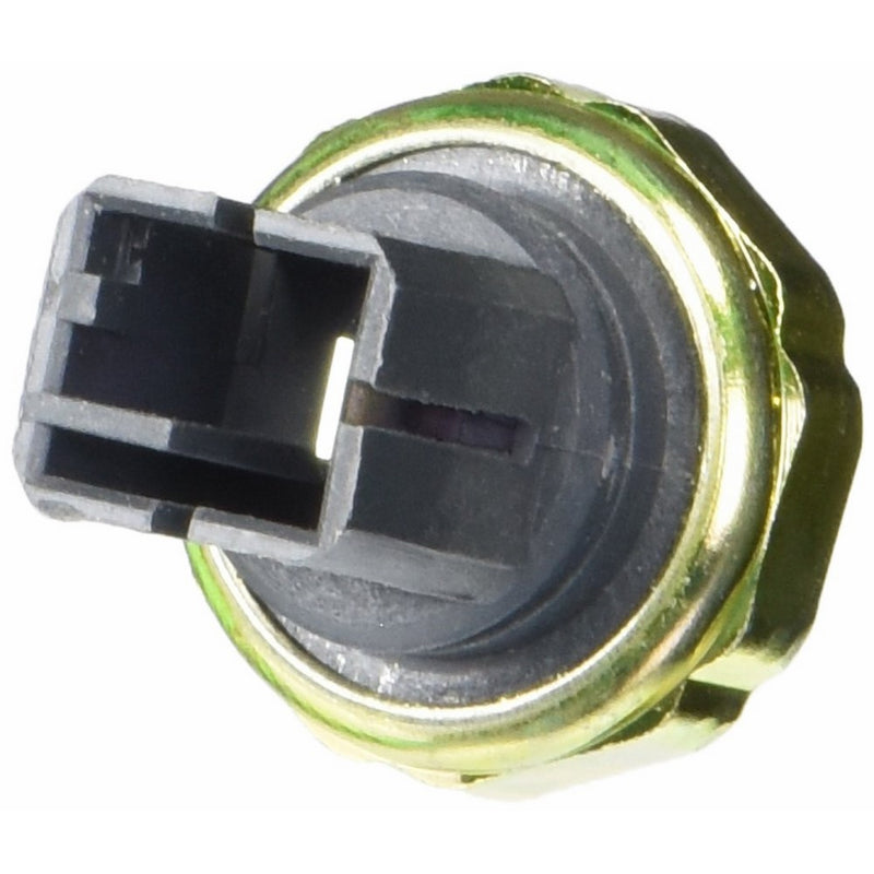 Standard Motor Products PS168T Oil Pressure Light Switch