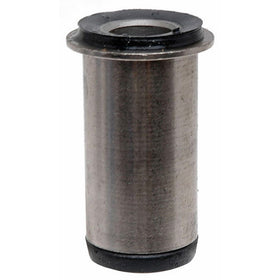 ACDelco 46G12007A Advantage Idler Link Arm Bushing