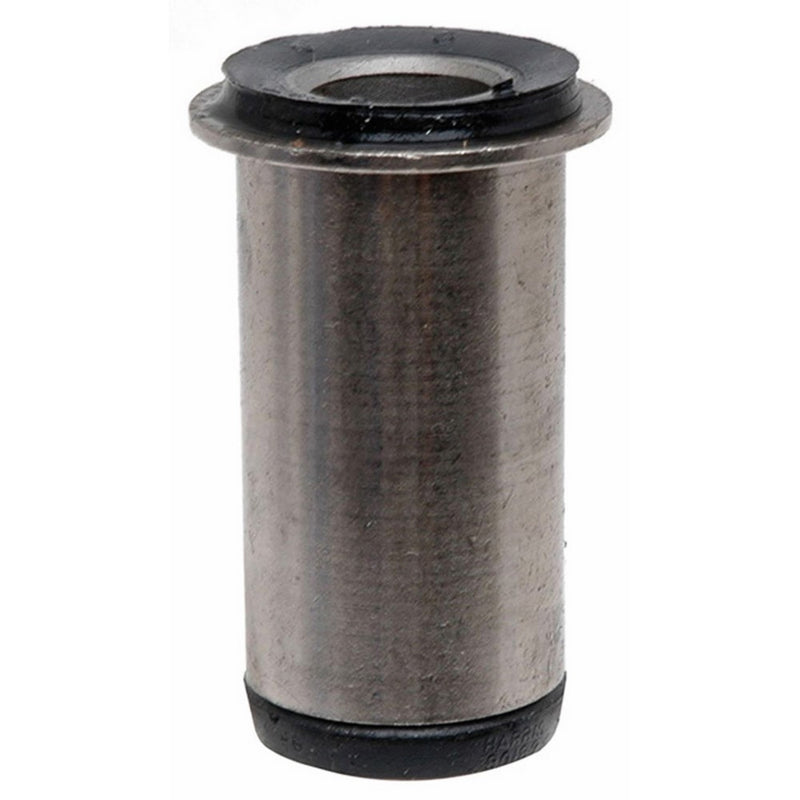 ACDelco 46G12007A Advantage Idler Link Arm Bushing