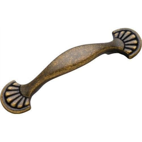 Newport Pull (Set of 10) (Windover Antique)