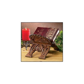 Bible Stand
