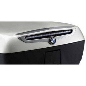 BMW Genuine K1600GT K1600GTL Motorcycle ADDITIONAL BRAKE LIGHT FOR TOP BOX