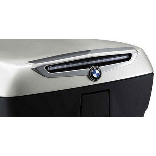 BMW Genuine K1600GT K1600GTL Motorcycle ADDITIONAL BRAKE LIGHT FOR TOP BOX