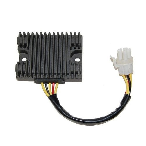 ElectroSport ESR866 Regulator/Rectifier Can Am - Bombardier DS650