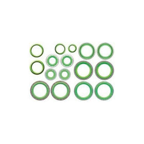 Santech Industries MT2607 A/C Compressor Gasket