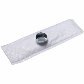 Spectra Premium STR01 Strainer