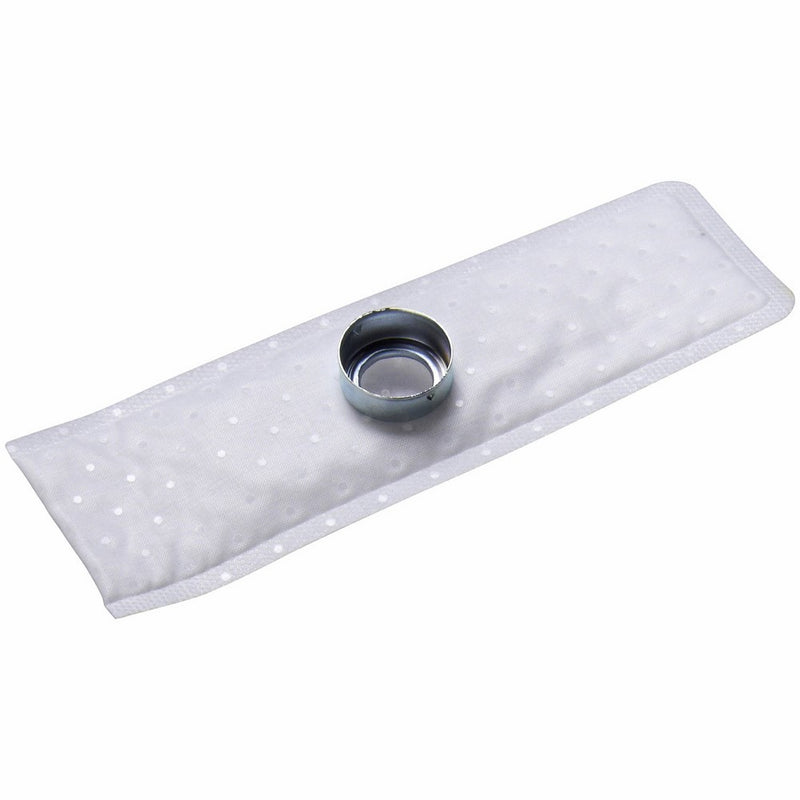 Spectra Premium STR01 Strainer