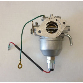 Kohler 32-853-28-S Lawn & Garden Equipment Engine Carburetor Genuine Original Equipment Manufacturer (OEM) Part for Kohler