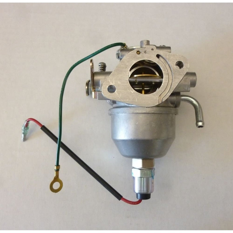 Kohler 32-853-28-S Lawn & Garden Equipment Engine Carburetor Genuine Original Equipment Manufacturer (OEM) Part for Kohler