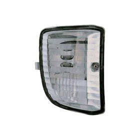 Vision Automotive TY30068A1R Toyota RAV4 Passenger Side Replacement Turn Signal Lamp Assembly