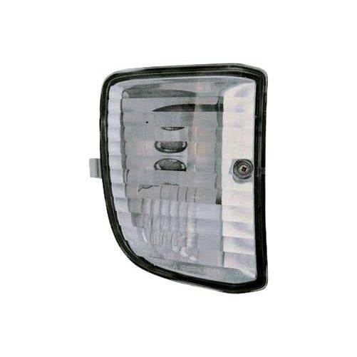 Vision Automotive TY30068A1R Toyota RAV4 Passenger Side Replacement Turn Signal Lamp Assembly