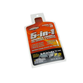 Briggs & Stratton Gas Treatment Stabilizer