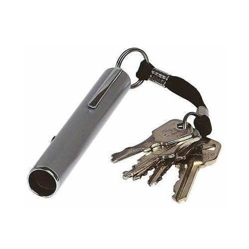 Safety Technology Electronic Pocket Whistle HP-388