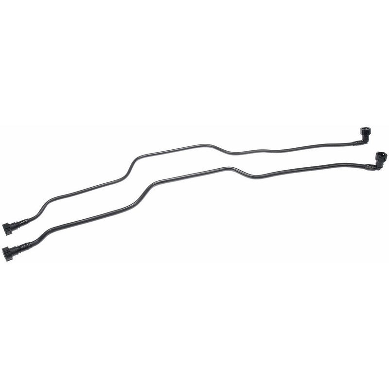Dorman 800-888 Fuel Line