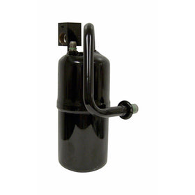 UAC RD 4291C A/C Accumulator