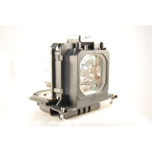 Projector Lamp with Housing For SANYO PLV-1080HD (610-336-5404)