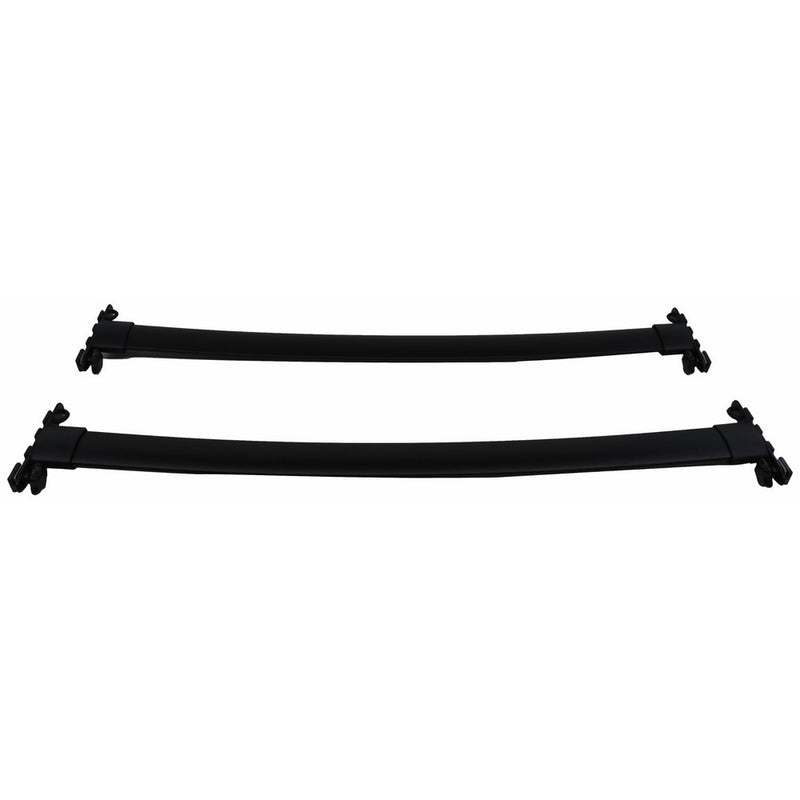 Toyota Genuine Accessories PT278-89100 Cross Bar