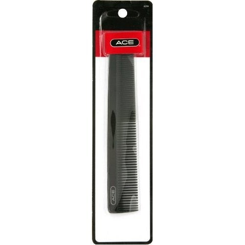 Ace 61286 7" All-Purpose Comb (Pack of 2)