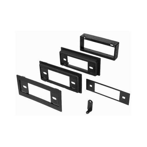 American International gmk432ex1 American International Gmk432ex1 82-04 Gm J2000 Installation Kit