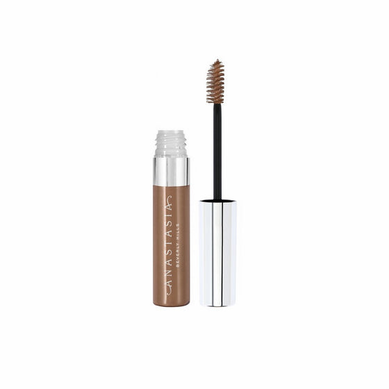 Anastasia Beverly Hills - Tinted Brow Gel - Brunette