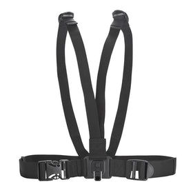 WASPcam Chest Mount