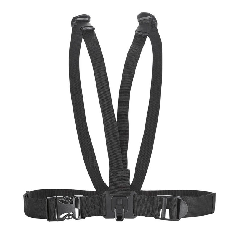 WASPcam Chest Mount