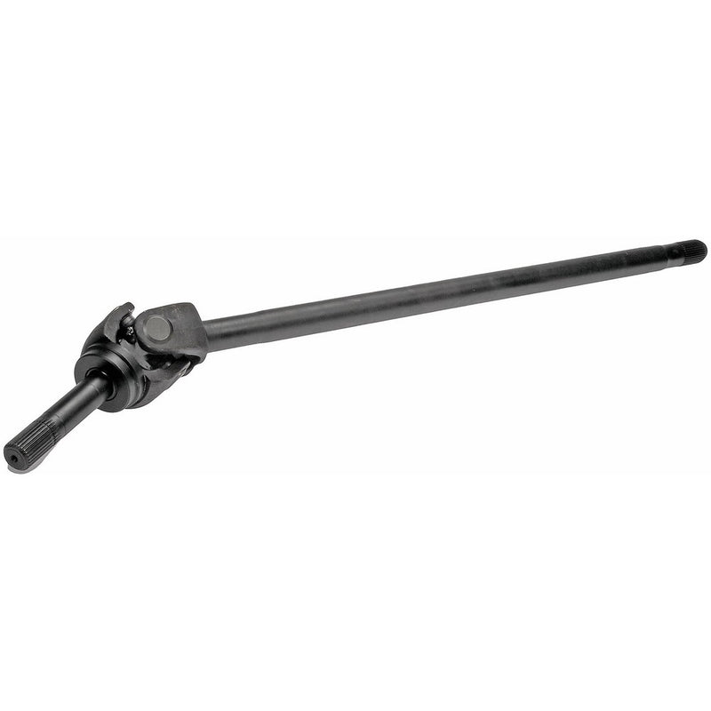 DORMAN 630-434 Front Axle Shaft Kit