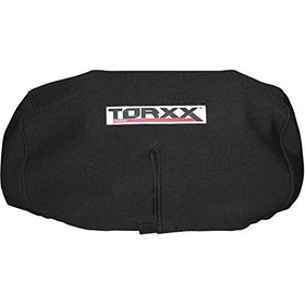 ProMaxx (W81010) Winch Cover