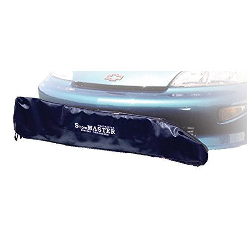Roadmaster 052-3 StowMaster Tow Bar Cover
