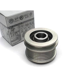 Volkswagen 022 903 119 C, Alternator Pulley