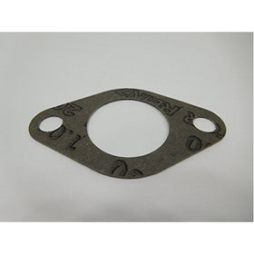 Volkswagen 069 131 547 D, EGR Valve Gasket